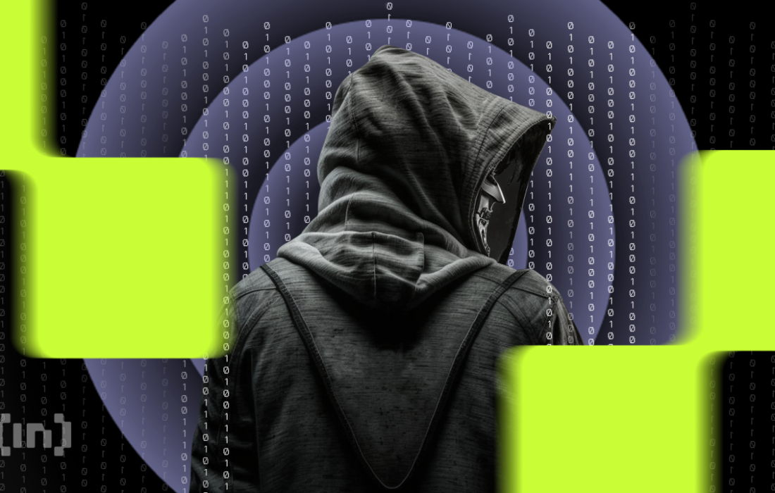 افزایش نگرانی ها نسبت به فعالیت هکرهای کره شمالی