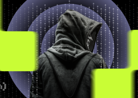 افزایش نگرانی ها نسبت به فعالیت هکرهای کره شمالی