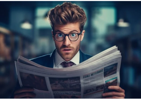 تکامل سریع فناوری،همراه با پیچیدگی روزافزون تهدیدات سایبری