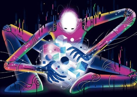 آیا هوش مصنوعی می تواند با هکرها مقابله کند؟