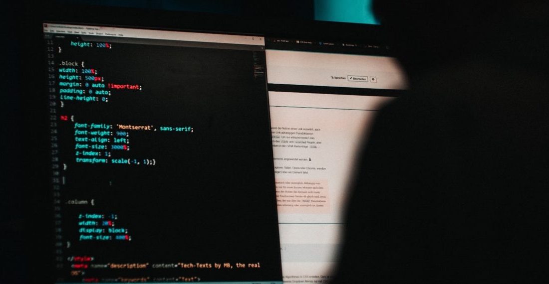 چگونه سیاست های ضعیف امنیت سایبری، می تواند تداوم کسب و کار را مختل کند؟