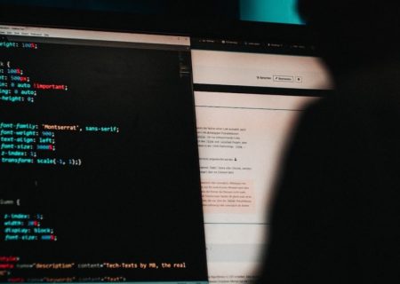 چگونه سیاست های ضعیف امنیت سایبری، می تواند تداوم کسب و کار را مختل کند؟