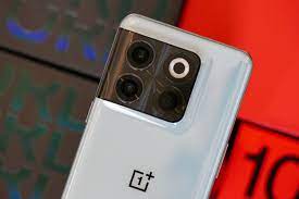 OnePlus