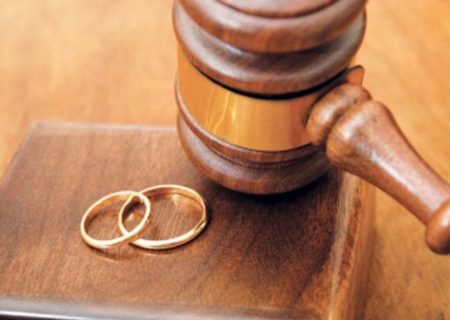 بازدید میدانی از مرکز مشاوره پیش از طلاق