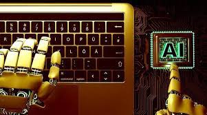 گمراه کردن سیستم های رایانه ای با استفاده از ابزارهای مبتنی بر هوش مصنوعی