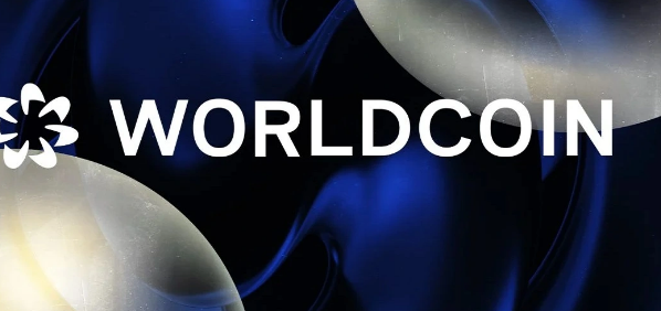 سازنده ارز دیجیتال ورلدکوین، تحت بررسی مقامات فرانسوی قرار دارد