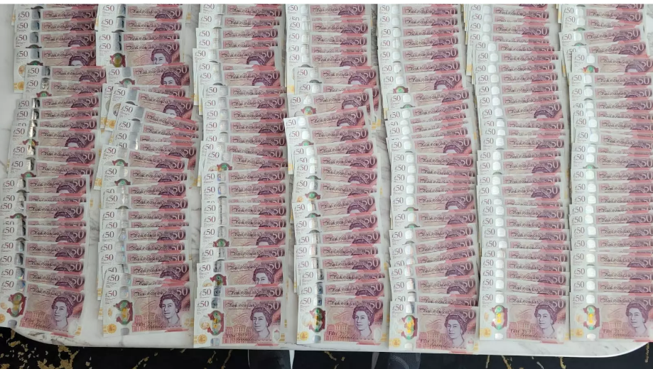 سو استفاده جنسی