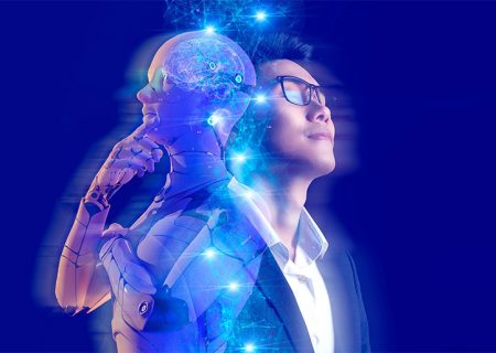 جنایت و امنیت در عصر NFT ها، هوش مصنوعی و متاورس