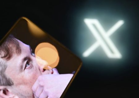 حذف قابلیت مسدود کردن حساب ها در X