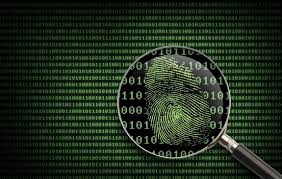 تأثیر تحول آفرین فارنزیک دیجیتال بر امنیت سایبری