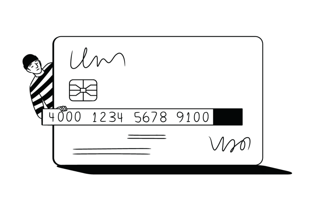 سرقت اطلاعات میلیون ها کاربر در آمریکا و استرالیا