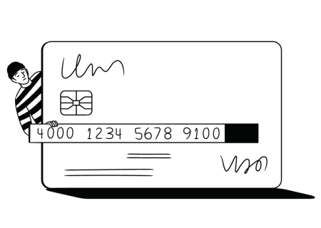 سرقت اطلاعات میلیون ها کاربر در آمریکا و استرالیا