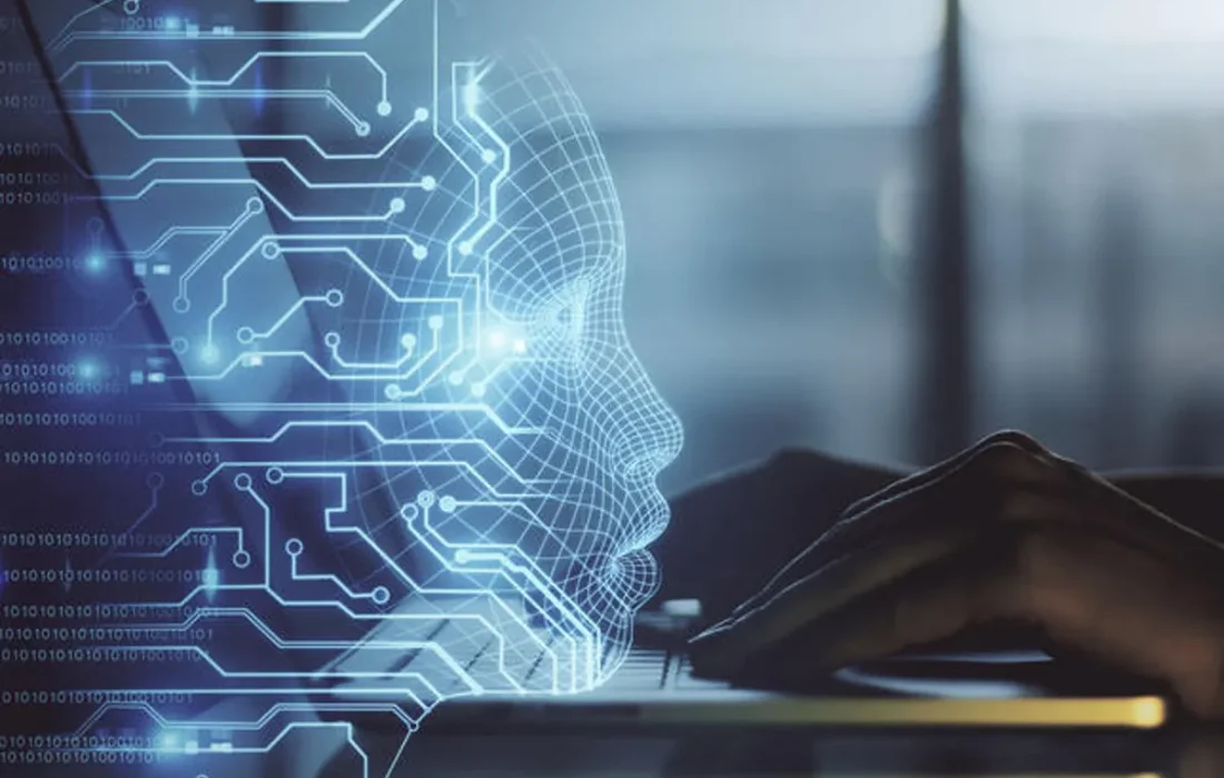 پیش بسوی توانمندسازی استراتژی‌های امنیت سایبری