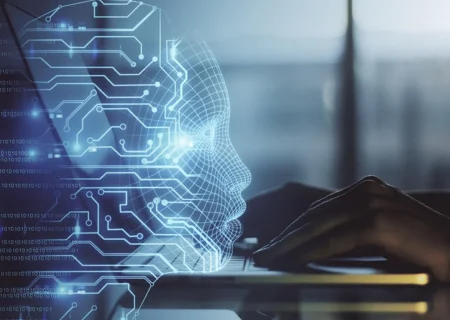 پیش بسوی توانمندسازی استراتژی‌های امنیت سایبری