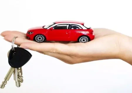 کلاهبرداری با وعده تحویل حواله خودرو