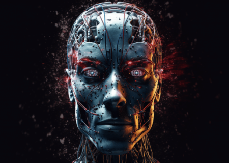 کاربردهای مشکل‌ساز هوش مصنوعی مولد