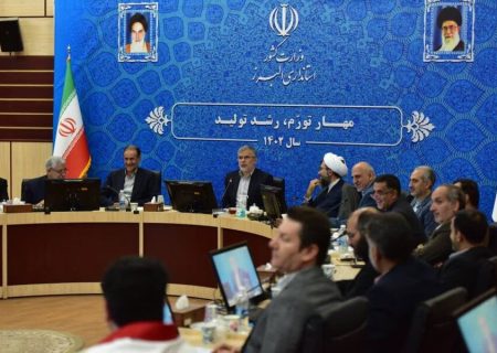 اختصاص ۱۲۵ دستگاه اتوبوس به زائران اربعین