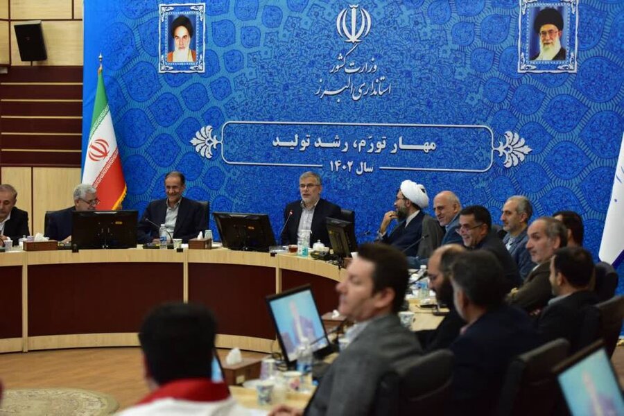 اختصاص ۱۲۵ دستگاه اتوبوس به زائران اربعین