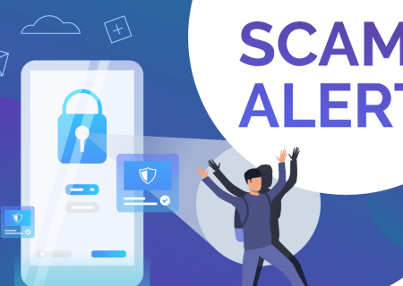 مسئولیت کلاهبرداری MTFE بر عهده کدام نهاد می باشد؟