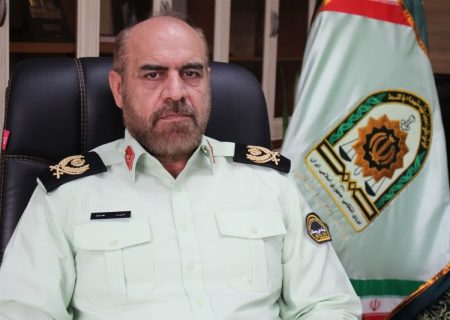 همکاری پلیس و رسانه در جهت پیشگیری از وقوع جرائم