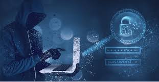 اهمیت احتیاط و آگاهی در بحبوبه افزایش حملات سایبری