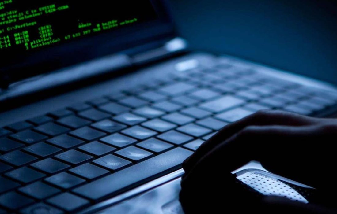 ورود مجرمان سایبری به حرفه فناوری