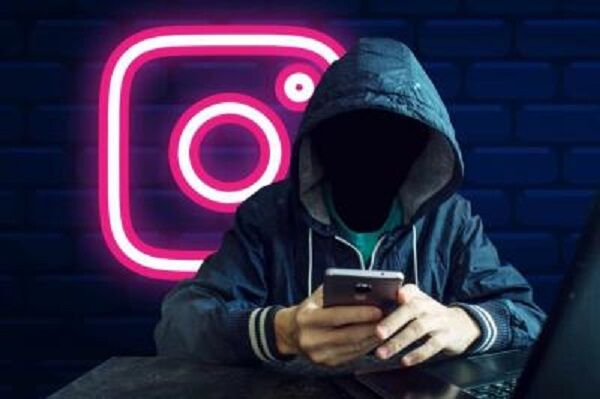 مقابله با خرید و فروش اقلام سرقتی در فضای مجازی