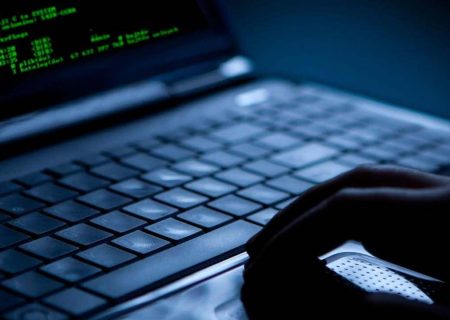 ورود مجرمان سایبری به حرفه فناوری