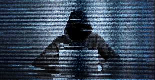 کنترل های سایبری