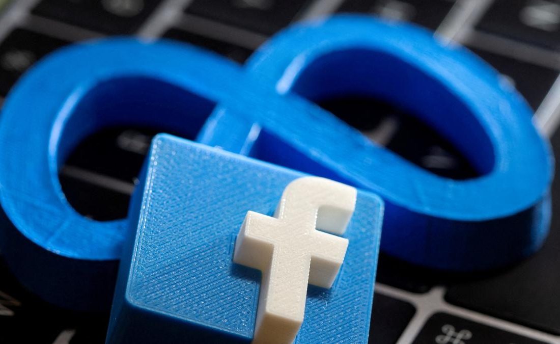 کلاهبرداری آنلاین از یک تاجر هندی