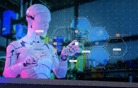 همه چیز در مورد کلاهبرداری GPT