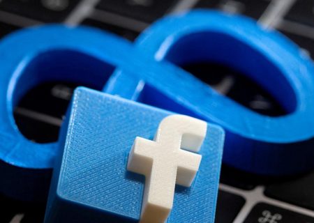 کلاهبرداری آنلاین از یک تاجر هندی