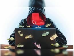 حضور چت‌بات‌های مجرمانه در دارک وب