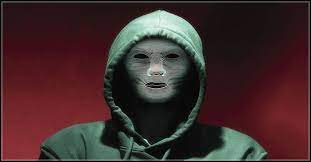 چت‌بات‌های مجرمانه