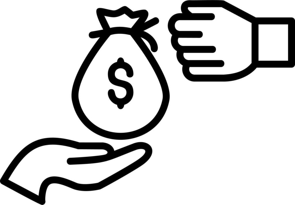 اسکورت سرویس