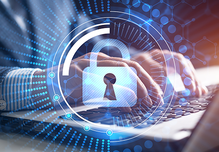 از رتبه بندی کشورها از نظر دانش امنیت سایبری چه می دانید؟