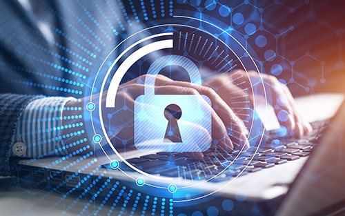 از رتبه بندی کشورها از نظر دانش امنیت سایبری چه می دانید؟