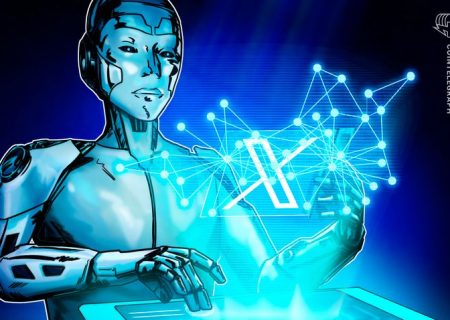 کشف و ردیابی ۹۵ هزار کلاهبرداری «ارائه رایگان ارزهای دیجیتال» در X (توییتر سابق)