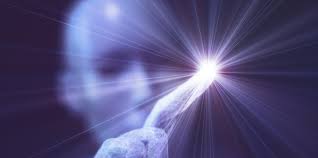 هوش مصنوعی مولد