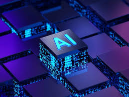 ظهور ابزارهای جدید هوش مصنوعی