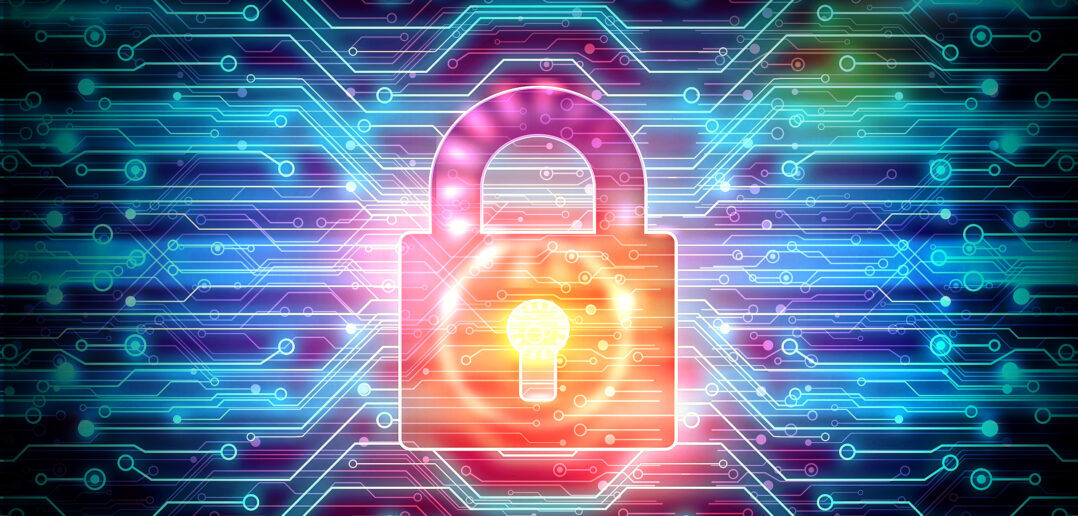 نحوه هوشیار نگه داشتن بانکداران نسبت به امنیت سایبری