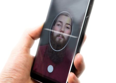 مراقب کلاهبرداری از طریق برقراری تماس ویدیویی باشید!