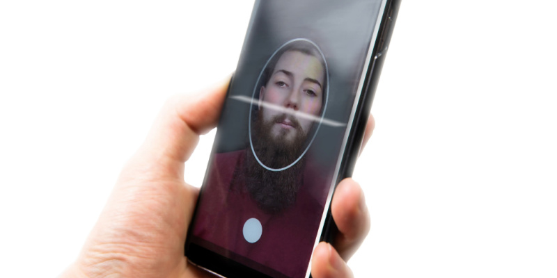 مراقب کلاهبرداری از طریق برقراری تماس ویدیویی باشید!