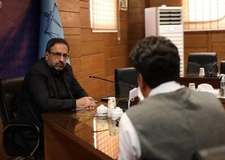 دعاوی ملکی در صدر مشکلات قضایی البرز