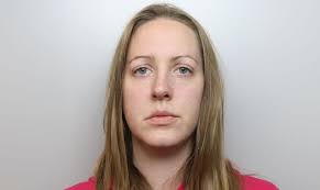 پرستار قاتل، منجر به اجرای قانونی جدید گردید!