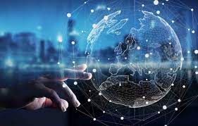 بررسی پیامدهای ناشی از تحولات دیجیتال