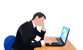 همه چیز درمورد حملات جعل هویت اجرایی