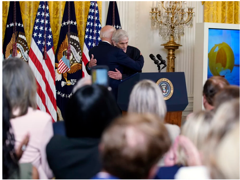 داروسازان در دادگاه ها با قانون جدید مبارزه می کنند!