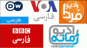 واکنش مزورانه رسانه های غربی به حادثه تروریستی شاهچراغ (ع)