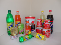 حل و فصل مشکلات شرکت گلنوش